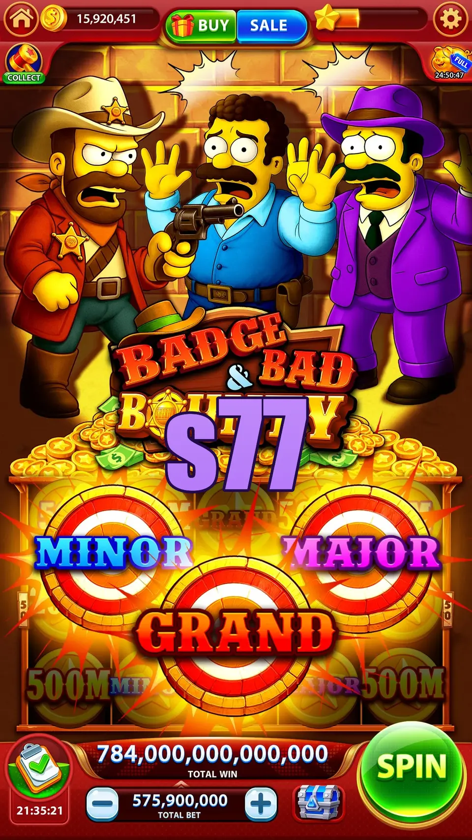 s77 APK